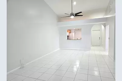 5912 NW 93rd Ter, Tamarac, FL 33321 - Photo 9