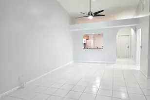 5912 NW 93rd Terrace, Tamarac, FL 33321 - Photo 9