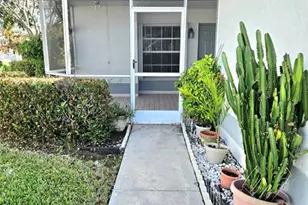 5912 NW 93rd Terrace, Tamarac, FL 33321 - Photo 3