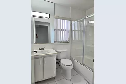 5912 NW 93rd Ter, Tamarac, FL 33321 - Photo 17
