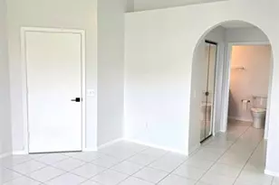 5912 NW 93rd Terrace, Tamarac, FL 33321 - Photo 21