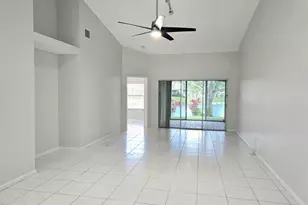 5912 NW 93rd Terrace, Tamarac, FL 33321 - Photo 5