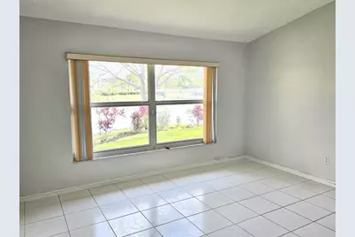 5912 NW 93rd Ter, Tamarac, FL 33321 - Photo 19