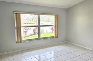 5912 NW 93rd Terrace, Tamarac, FL 33321 - Photo 19