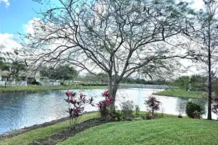 5912 NW 93rd Terrace, Tamarac, FL 33321 - Photo 29