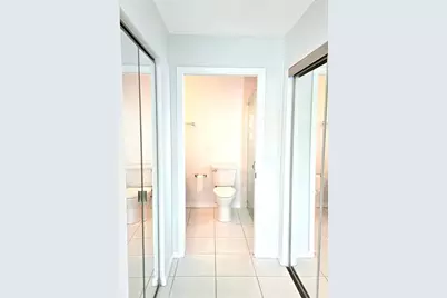 5912 NW 93rd Ter, Tamarac, FL 33321 - Photo 23