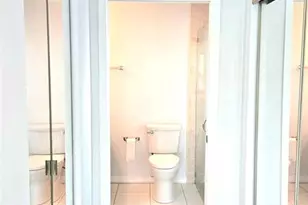 5912 NW 93rd Terrace, Tamarac, FL 33321 - Photo 23