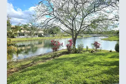 5912 NW 93rd Ter, Tamarac, FL 33321 - Photo 27