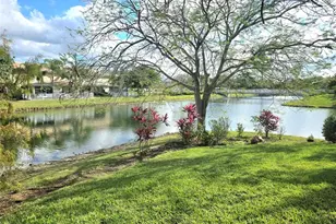 5912 NW 93rd Terrace, Tamarac, FL 33321 - Photo 27