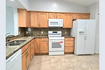 5912 NW 93rd Ter, Tamarac, FL 33321 - Photo 13