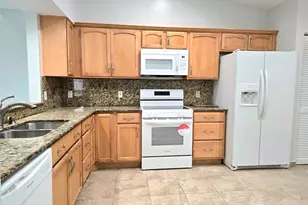 5912 NW 93rd Terrace, Tamarac, FL 33321 - Photo 13