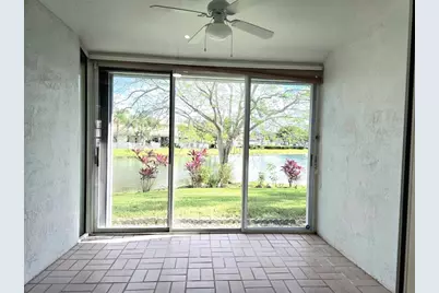 5912 NW 93rd Ter, Tamarac, FL 33321 - Photo 7