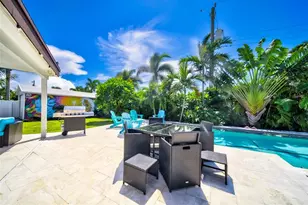 250 NE 27th Ct, Boca Raton, FL 33431 - Photo 15