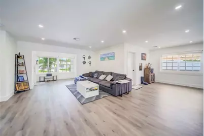 250 NE 27th Ct, Boca Raton, FL 33431 - Photo 33