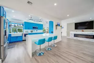 250 NE 27th Ct, Boca Raton, FL 33431 - Photo 27