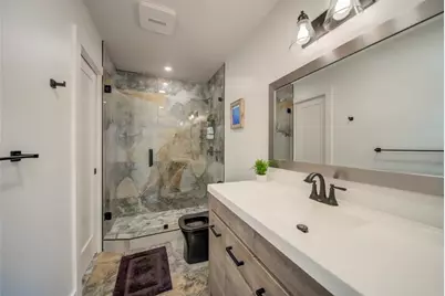 250 NE 27th Ct, Boca Raton, FL 33431 - Photo 31