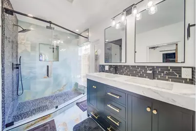 250 NE 27th Ct, Boca Raton, FL 33431 - Photo 25