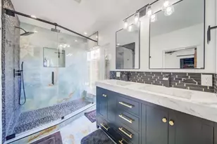 250 NE 27th Ct, Boca Raton, FL 33431 - Photo 25