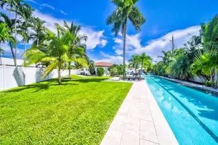 250 NE 27th Ct, Boca Raton, FL 33431 - Photo 5