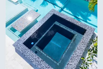 250 NE 27th Ct, Boca Raton, FL 33431 - Photo 13