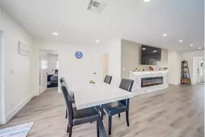 250 NE 27th Ct, Boca Raton, FL 33431 - Photo 29