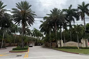 4844 N State Rd 7, Pompano Beach, FL 33073 - Photo 1