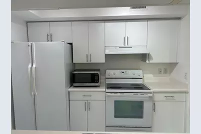 4844 N State Road 7, Unit #305, Pompano Beach, FL 33073 - Photo 19