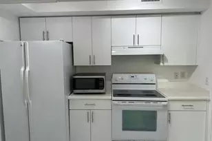 4844 N State Rd 7, Pompano Beach, FL 33073 - Photo 19