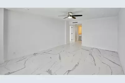 1390 S Ocean Blvd, Unit #5C, Pompano Beach, FL 33062 - Photo 23