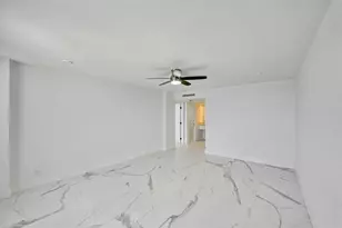 1390 S Ocean Blvd, Pompano Beach, FL 33062 - Photo 23