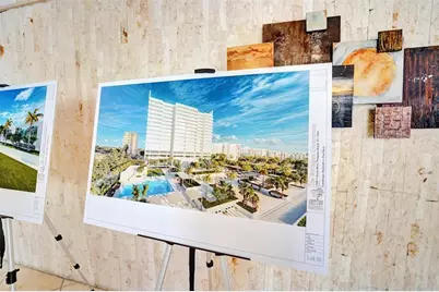 1390 S Ocean Blvd, Unit #5C, Pompano Beach, FL 33062 - Photo 33