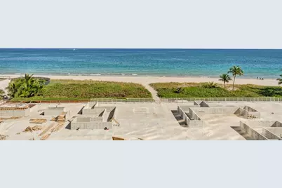 1390 S Ocean Blvd, Unit #5C, Pompano Beach, FL 33062 - Photo 5