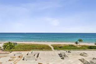 1390 S Ocean Blvd, Pompano Beach, FL 33062 - Photo 5