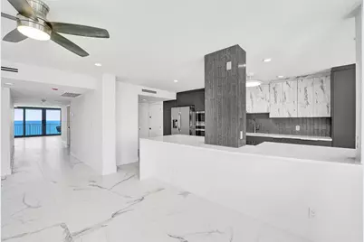 1390 S Ocean Blvd, Unit #5C, Pompano Beach, FL 33062 - Photo 13