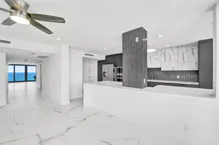 1390 S Ocean Blvd, Pompano Beach, FL 33062 - Photo 13