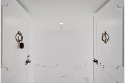 1390 S Ocean Blvd, Unit #5C, Pompano Beach, FL 33062 - Photo 7