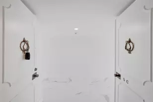 1390 S Ocean Blvd, Pompano Beach, FL 33062 - Photo 7