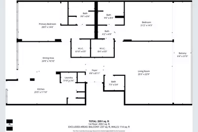 1390 S Ocean Blvd, Unit #5C, Pompano Beach, FL 33062 - Photo 35