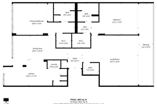 1390 S Ocean Blvd, Pompano Beach, FL 33062 - Photo 35