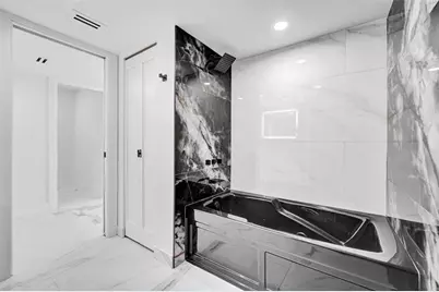 1390 S Ocean Blvd, Unit #5C, Pompano Beach, FL 33062 - Photo 31