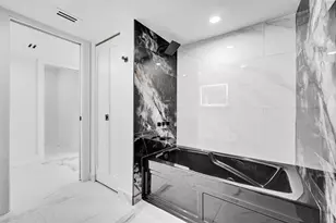 1390 S Ocean Blvd, Pompano Beach, FL 33062 - Photo 31