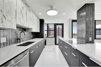 1390 S Ocean Blvd, Unit #5C, Pompano Beach, FL 33062 - Photo 21