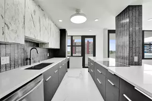 1390 S Ocean Blvd, Pompano Beach, FL 33062 - Photo 21