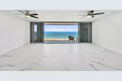 1390 S Ocean Blvd, Unit #5C, Pompano Beach, FL 33062 - Photo 9