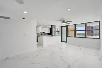 1390 S Ocean Blvd, Unit #5C, Pompano Beach, FL 33062 - Photo 15