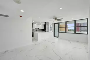 1390 S Ocean Blvd, Pompano Beach, FL 33062 - Photo 15