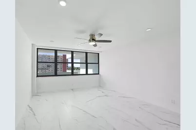 1390 S Ocean Blvd, Unit #5C, Pompano Beach, FL 33062 - Photo 27