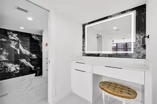 1390 S Ocean Blvd, Pompano Beach, FL 33062 - Photo 29