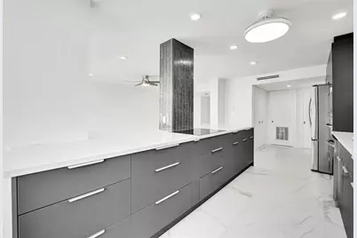 1390 S Ocean Blvd, Unit #5C, Pompano Beach, FL 33062 - Photo 19