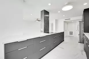 1390 S Ocean Blvd, Pompano Beach, FL 33062 - Photo 19